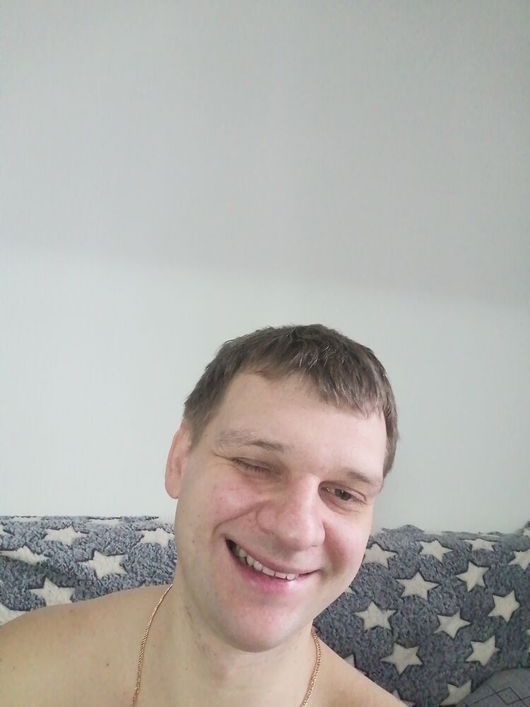 ���� 31794561 ������� ���������, 36 ���, ���� ���������� � �����-����������