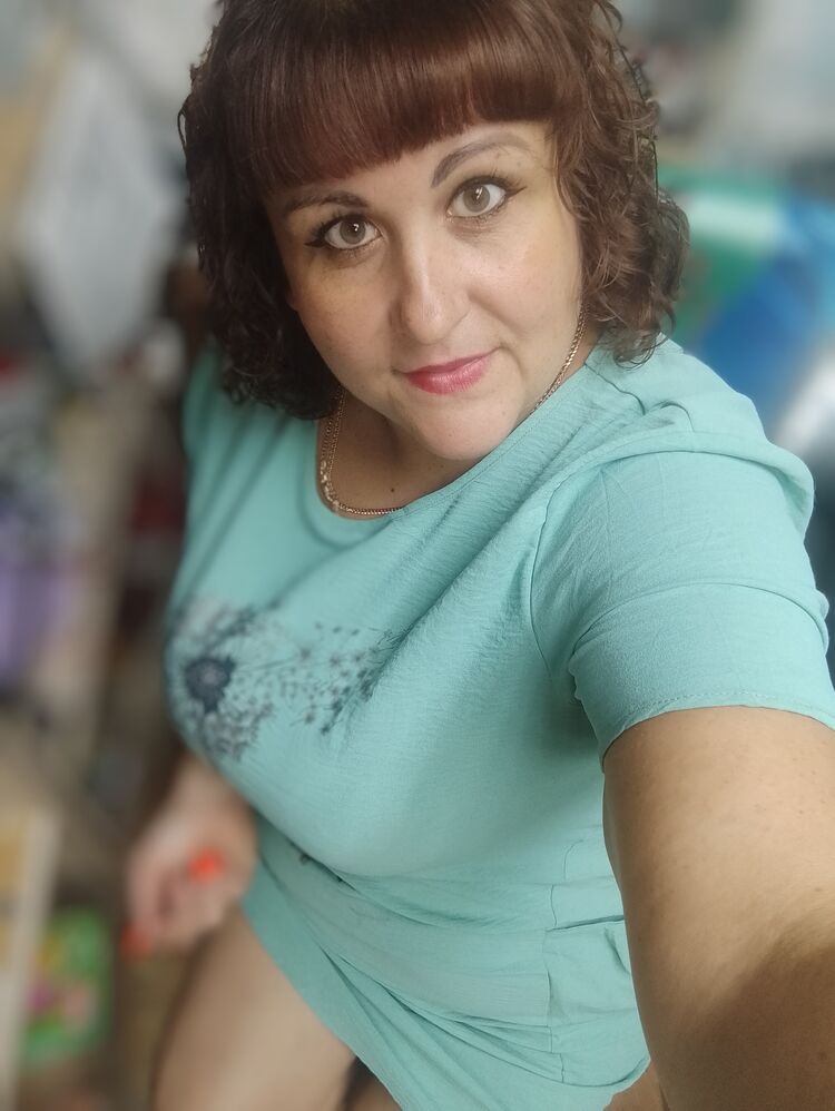  45463061  , 35 ,    