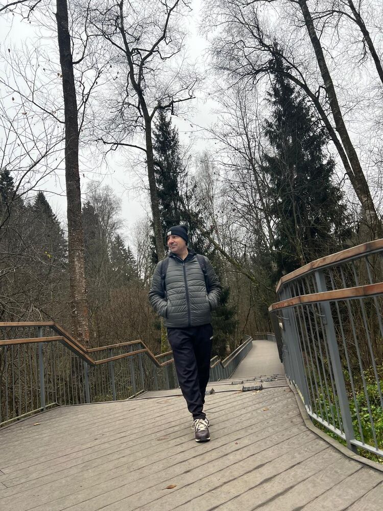 ���� 55440351 ������� ����, 54 ����, ���� ���������� � ���������