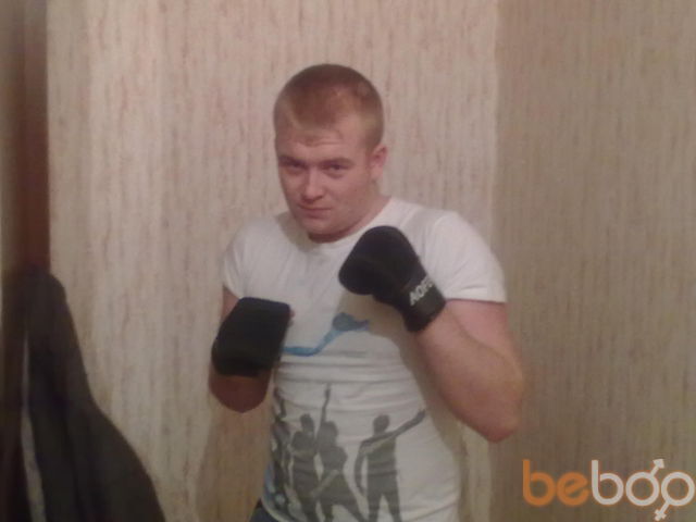 ���������� ������, ���� ������� Tdk111, 46 ���, ������������ ��� ������, ����� � ���������, c�������� ���������