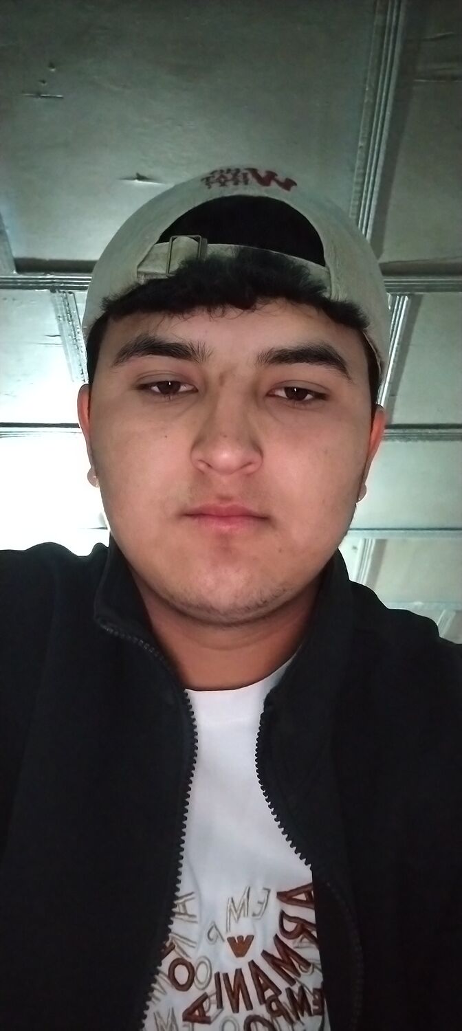 ���� 55906551 ����� �����, 21 ���, ���� ���������� � ������