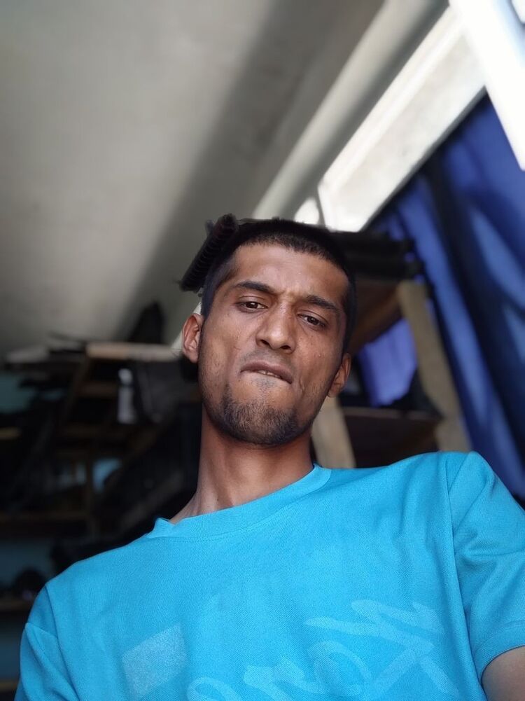 ���� 16724231 ������� Dima, 36 ���, ���� ���������� � ��������