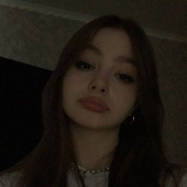 ���������� ������, ���� ������� �����, 24 ����, ������������ 