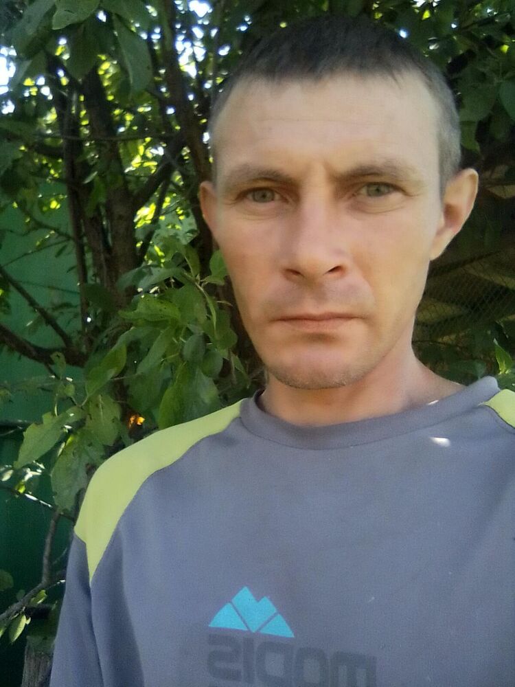  49810951  , 37 ,    
