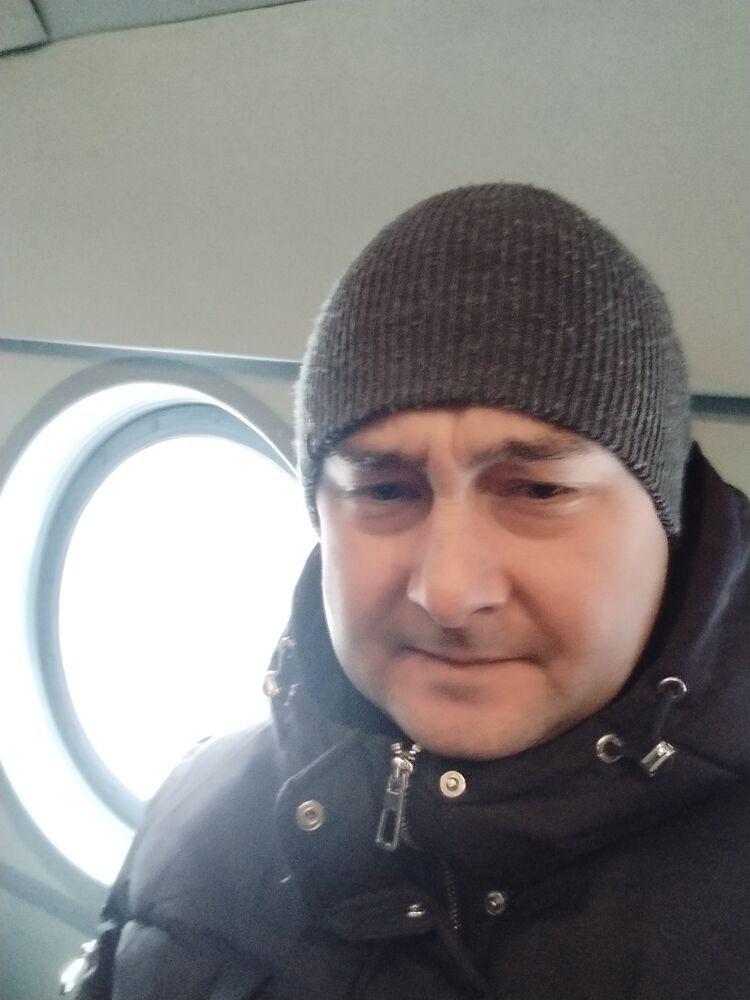 ���������� �������, ���� ������� ���������, 29 ���, ������������ ��� ����� � ���������, c�������� ���������