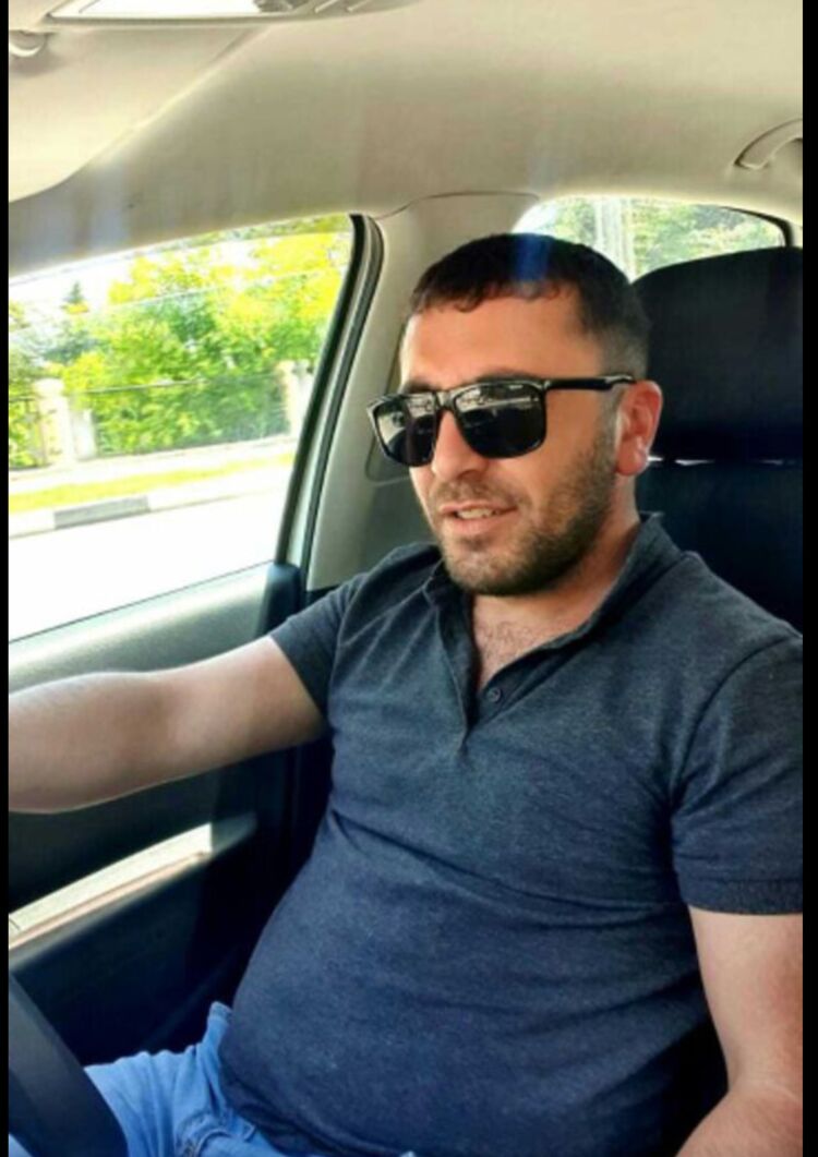  ,   Edik, 35 ,   ,   , c , 