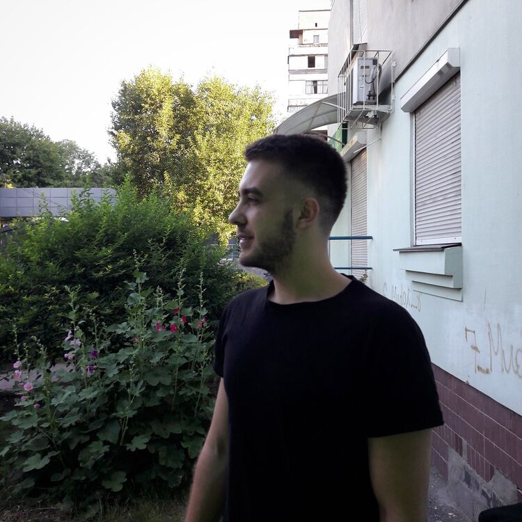 ���� 12983801 ������� �������, 30 ���, ���� ���������� � ���������������