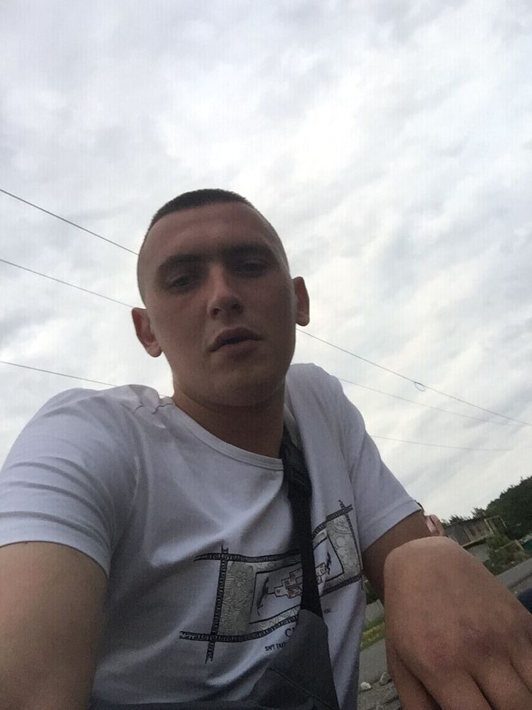 ���� 20246391 ������� ����, 34 ����, ���� ���������� � �������