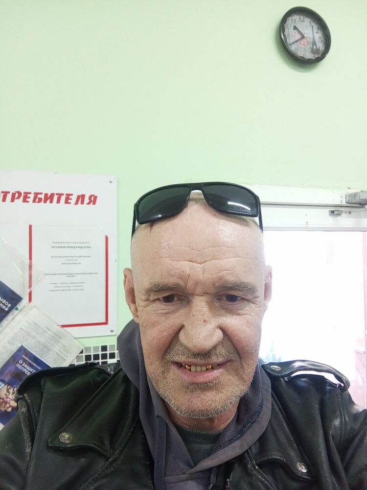  ,   , 56 ,   ,   , c , 