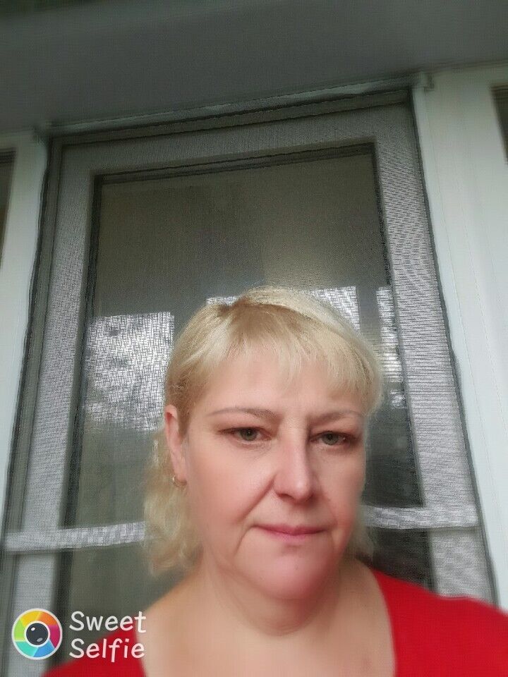  28900251  , 47 ,    