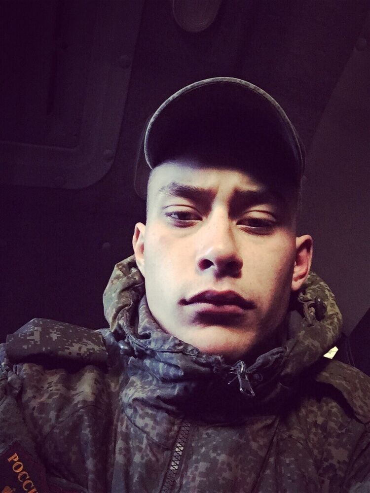 ���������� ��������, ���� ������� �����, 27 ���, ������������ ��� ������, ����� � ���������, c�������� ���������