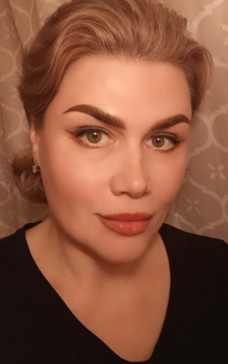  ,   , 52 ,   c 