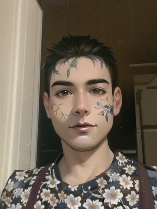 ���� 31751271 ������� ������, 26 ���, ���� ���������� � �����