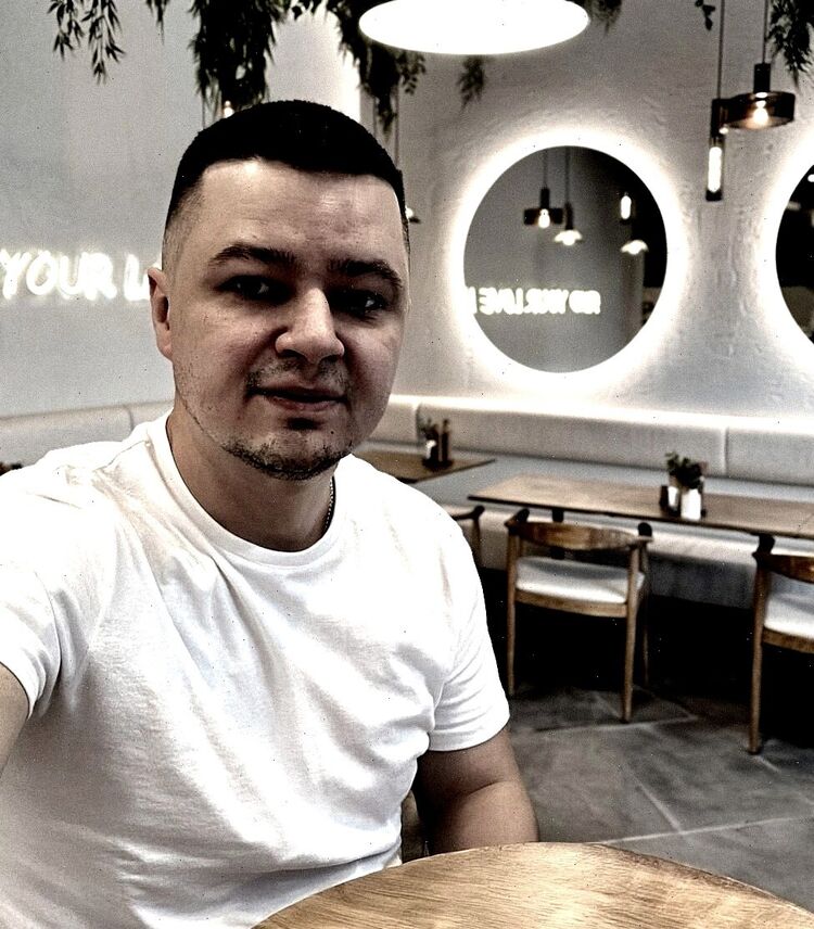 ���� 54851451 ������� �����, 38 ���, ���� ���������� � ���������