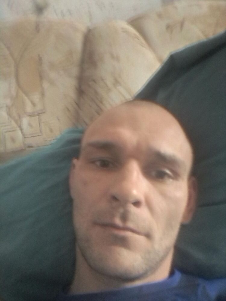  ,   Nikolay, 40 ,   ,   , c 