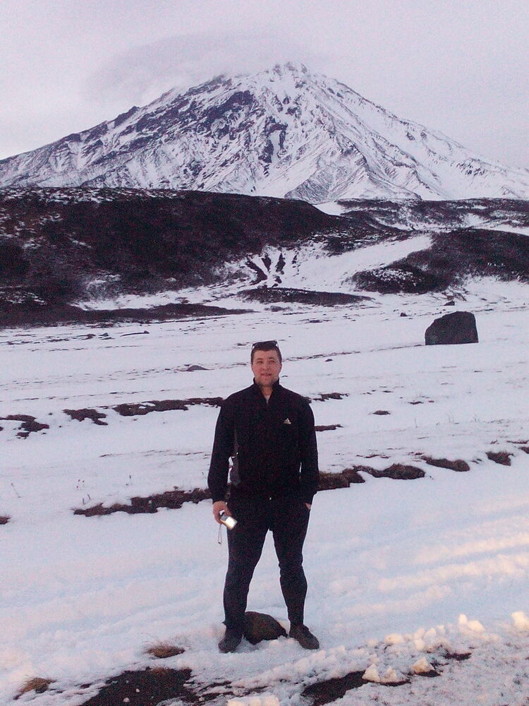 ���������� �������������-����������, ���� ������� �������, 35 ���, ������������ ��� ������, ����� � ���������, c�������� ���������