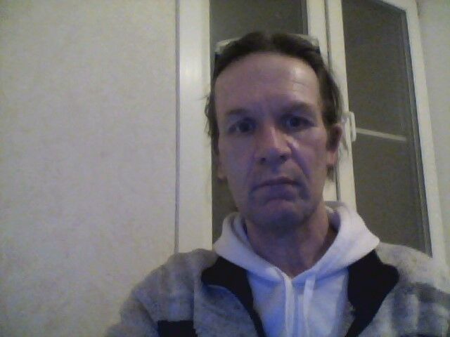  ,   , 58 ,   ,   , c 