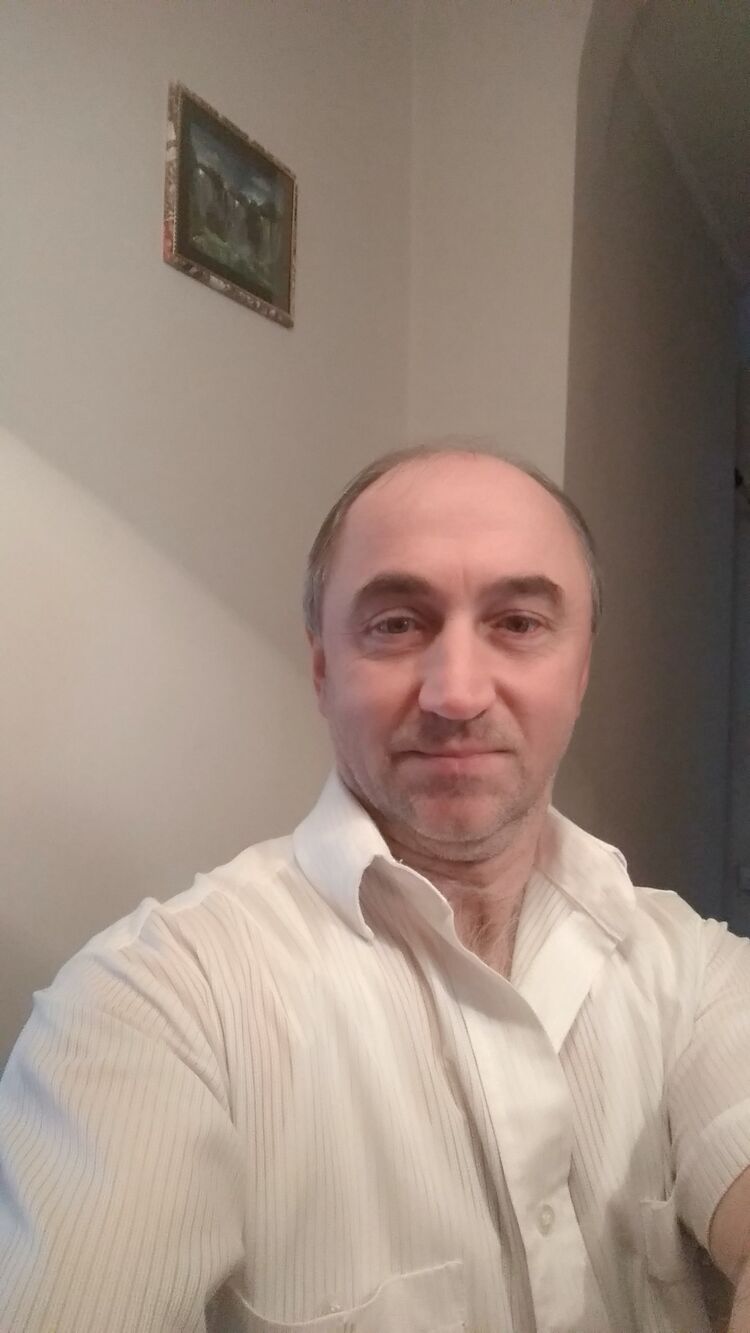  ,   , 55 ,   ,   , c 