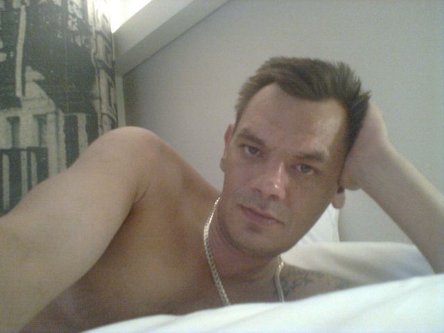  ,   Vitalij, 51 ,   