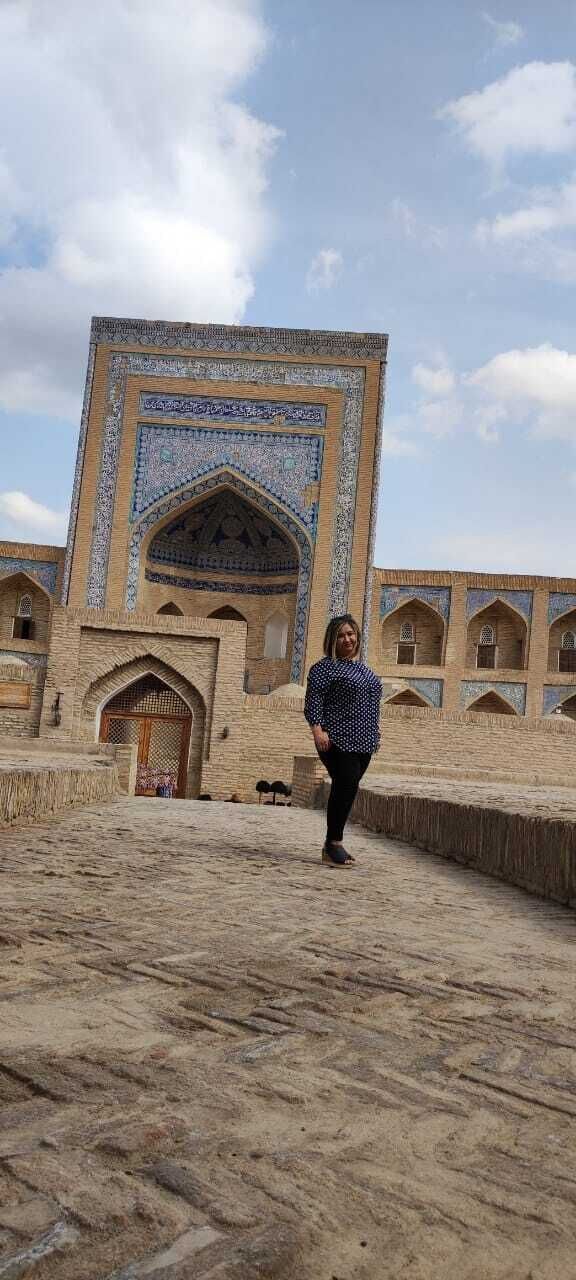 ���������� ������, ���� ������� Dinora, 40 ���, ������������ ��� ������, ����� � ���������