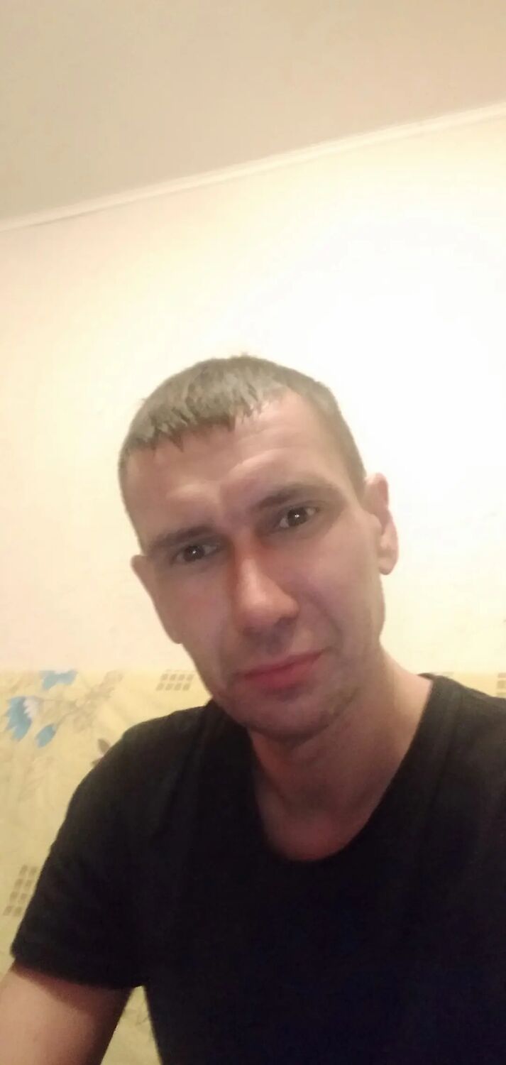 ���� 51258881 ������� ������, 31 ���, ���� ���������� � ������