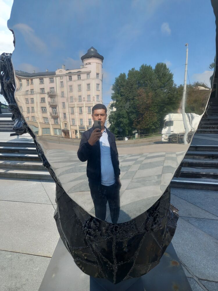 ���� 49424601 ������� ����, 36 ���, ���� ���������� � Palais-Bourbon