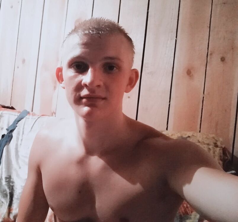  ,   , 27 ,   ,   , c 