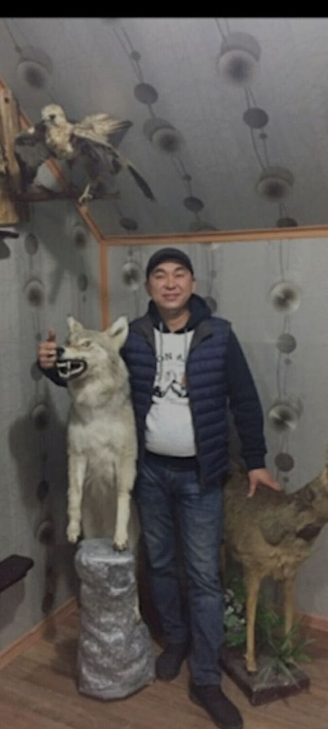 ���� 23584161 ������� �����, 41 ���, ���� ���������� � ��������