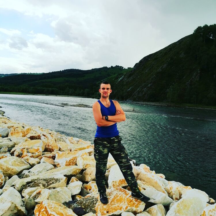 ���� 25495091 ������� ������, 31 ���, ���� ���������� � ���������