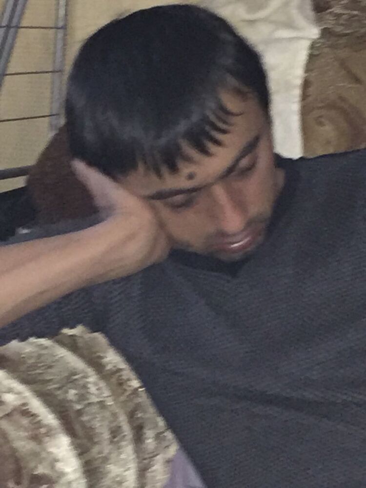  -,   , 34 ,   ,   