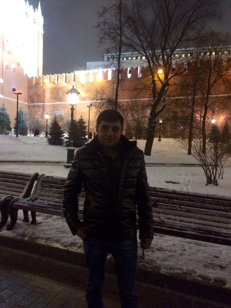 ���� 25095691 ������� �����, 38 ���, ���� ���������� � ������