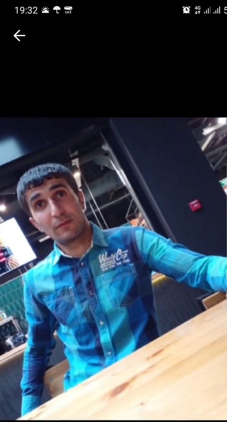 ���������� ������, ���� ������� ����, 34 ����, ������������ ��� ������, ����� � ���������, c�������� ���������, ���������