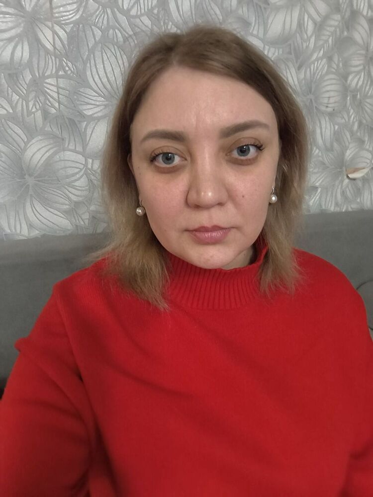 ���� 55295431 ������� �����, 36 ���, ���� ���������� � ������