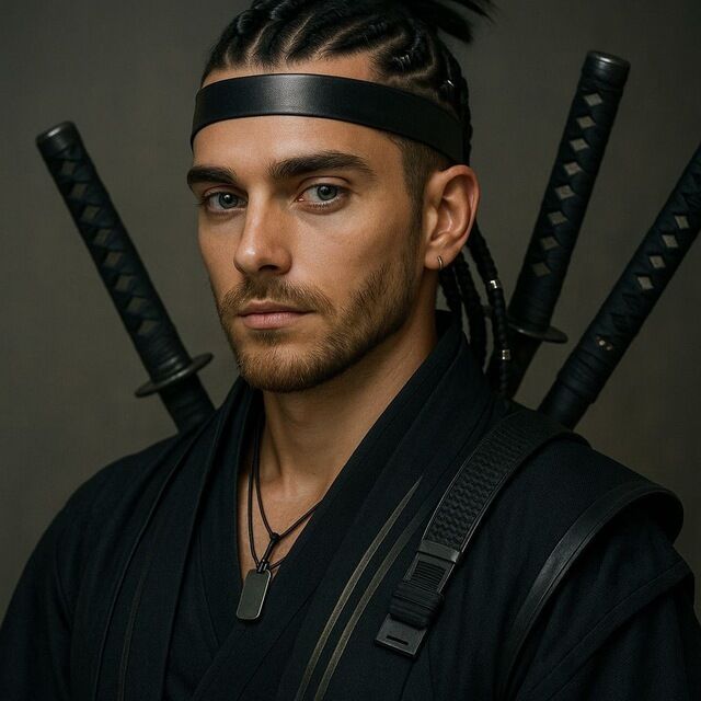 ���� 55821611 ����� Alien, 25 ���, ���� ���������� � ���������