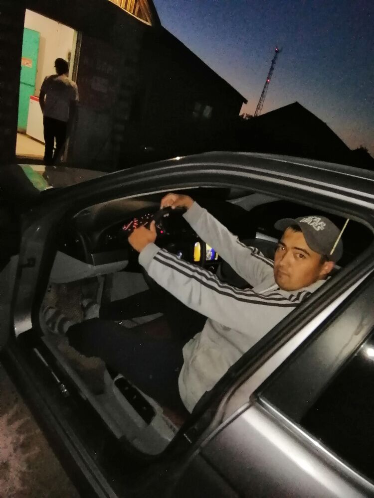  51271571  , 31 ,    