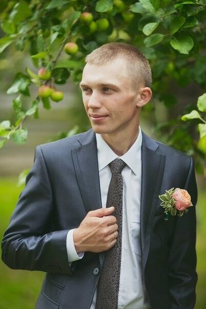 ���������� �����, ���� ������� ���, 34 ����, ������������ ��� ������