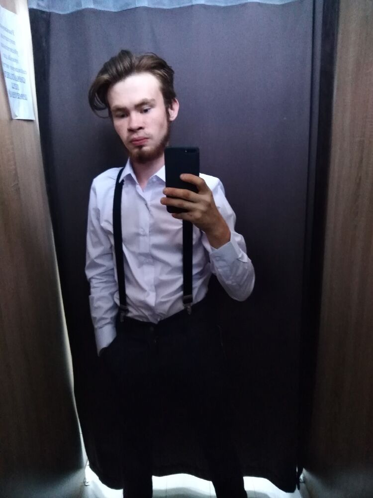  ,   , 24 ,  