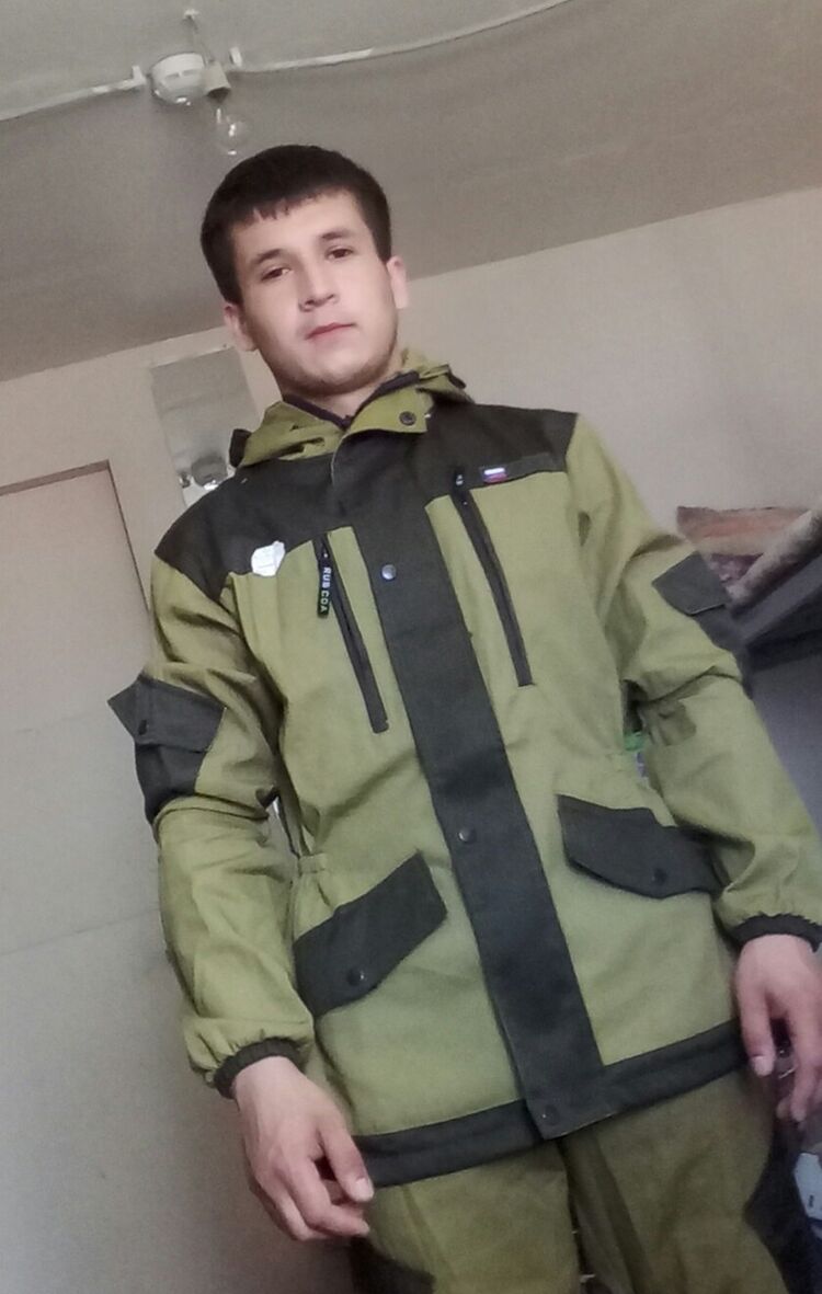 ���������� ������, ���� ������� ������, 26 ���, ������������ ��� ������, ����� � ���������, c�������� ���������