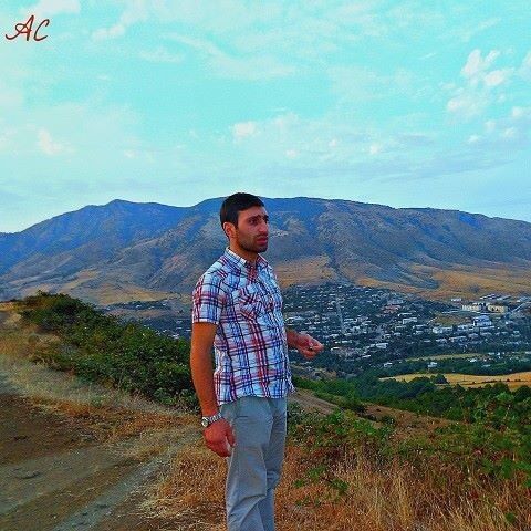 ���� 19330581 ������� �����, 34 ����, ���� ���������� � ������