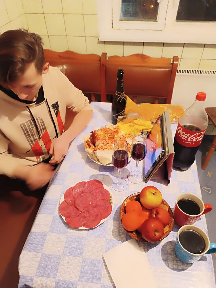 ���� 38279061 ������� �����, 26 ���, ���� ���������� � ������