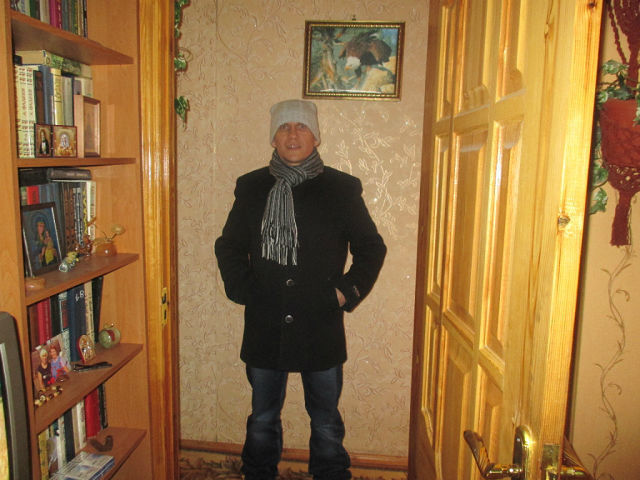  ,   , 49 ,   ,   , c 