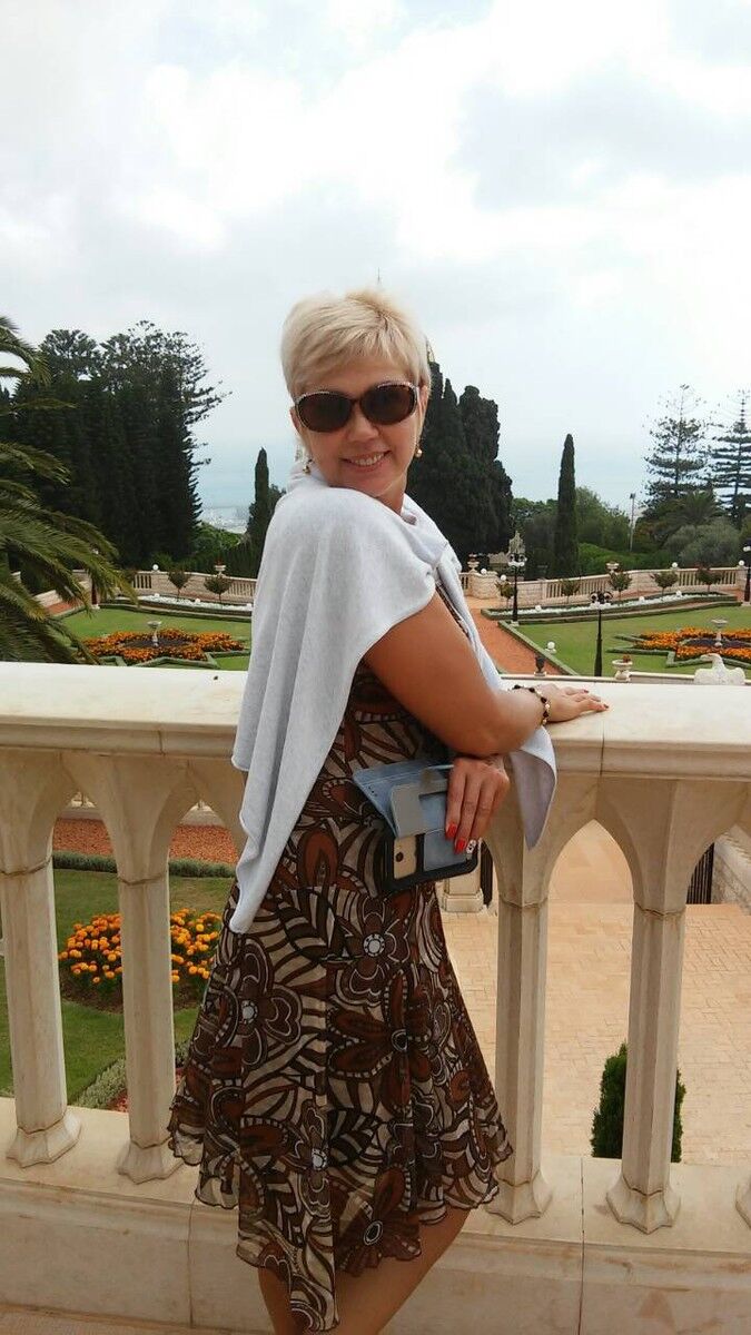 ���������� ��������, ���� ������� ���������, 56 ���, ������������ ��� ������, ����� � ���������, c�������� ���������