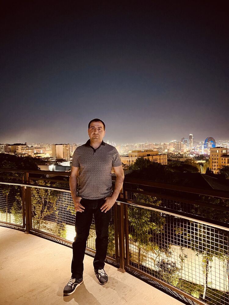 ���������� �����������, ���� ������� Kenan, 36 ���, ������������ ��� ������, ����� � ���������