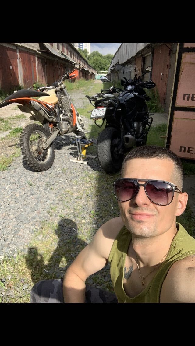 ���� 42987211 ������� ����, 35 ���, ���� ���������� � ������