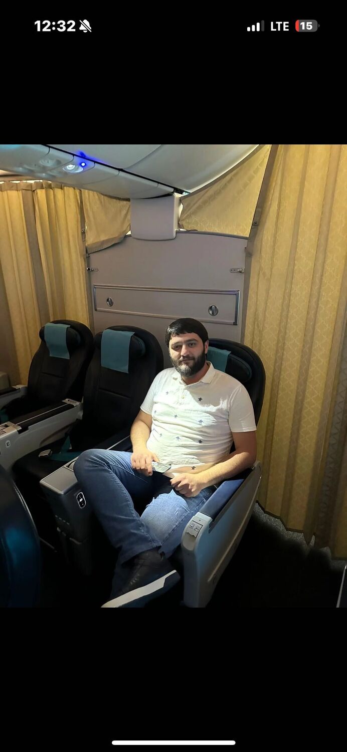  54401421  Rafael, 36 ,    