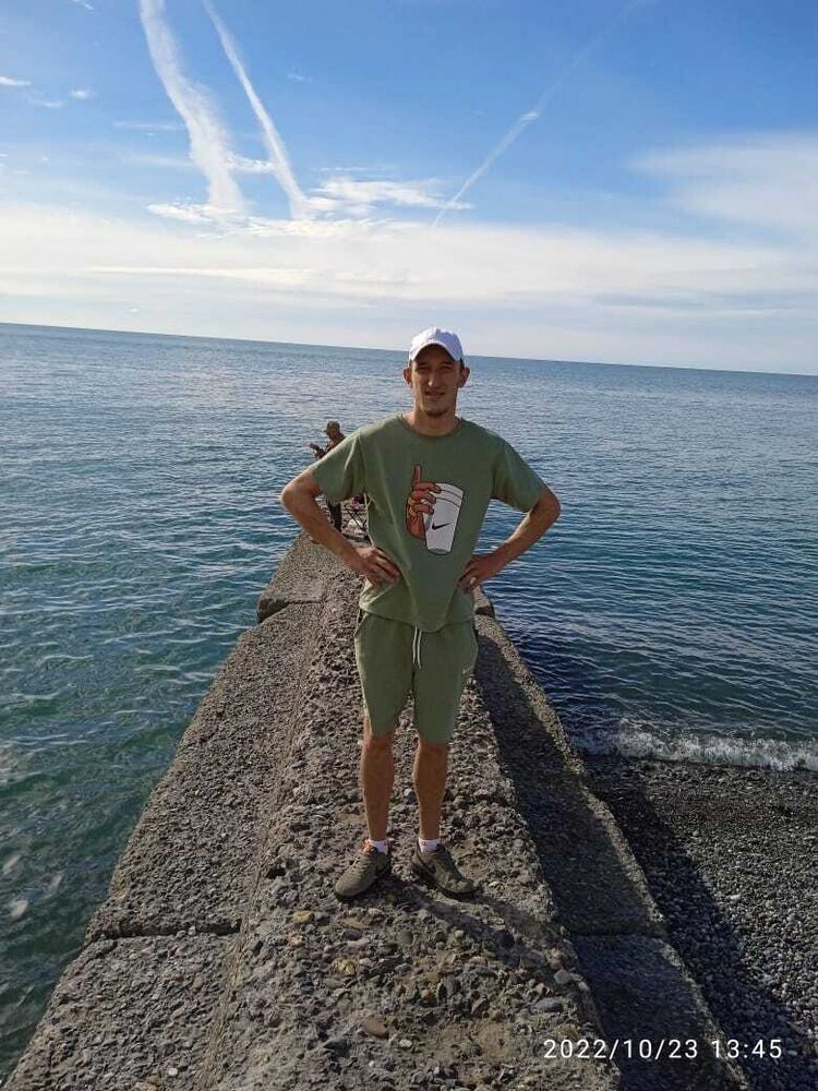 ���� 30629021 ������� ����, 28 ���, ���� ���������� � ������