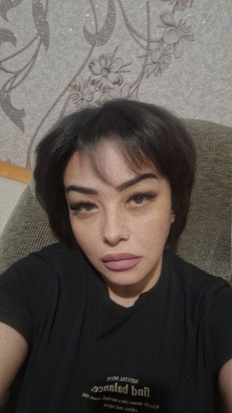  ,   , 44 ,   c , 