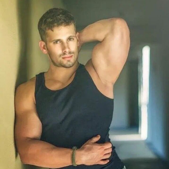 ���� 36622581 ����� ����, 25 ���, ���� ���������� � �������