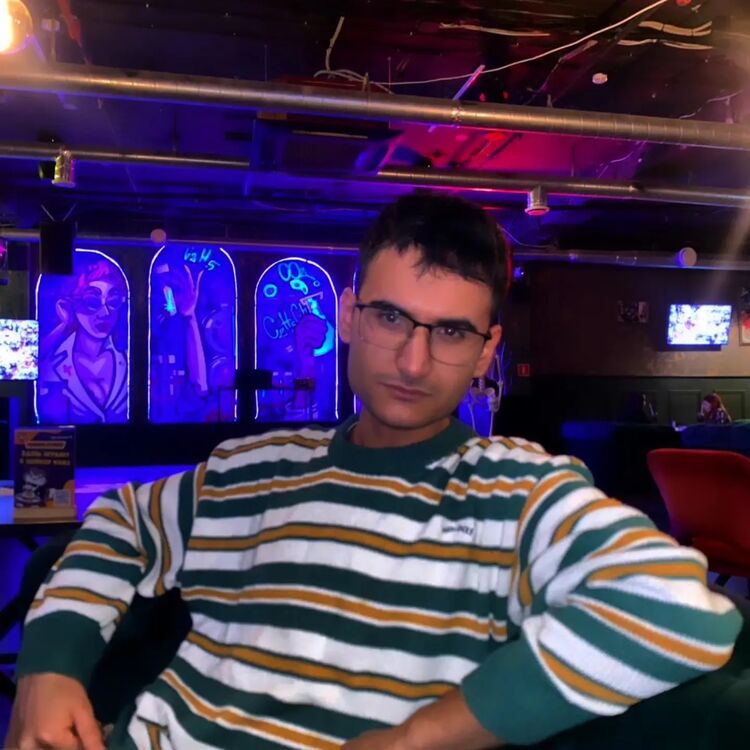 ���� 54858381 ����� �����, 21 ���, ���� ���������� � ����������