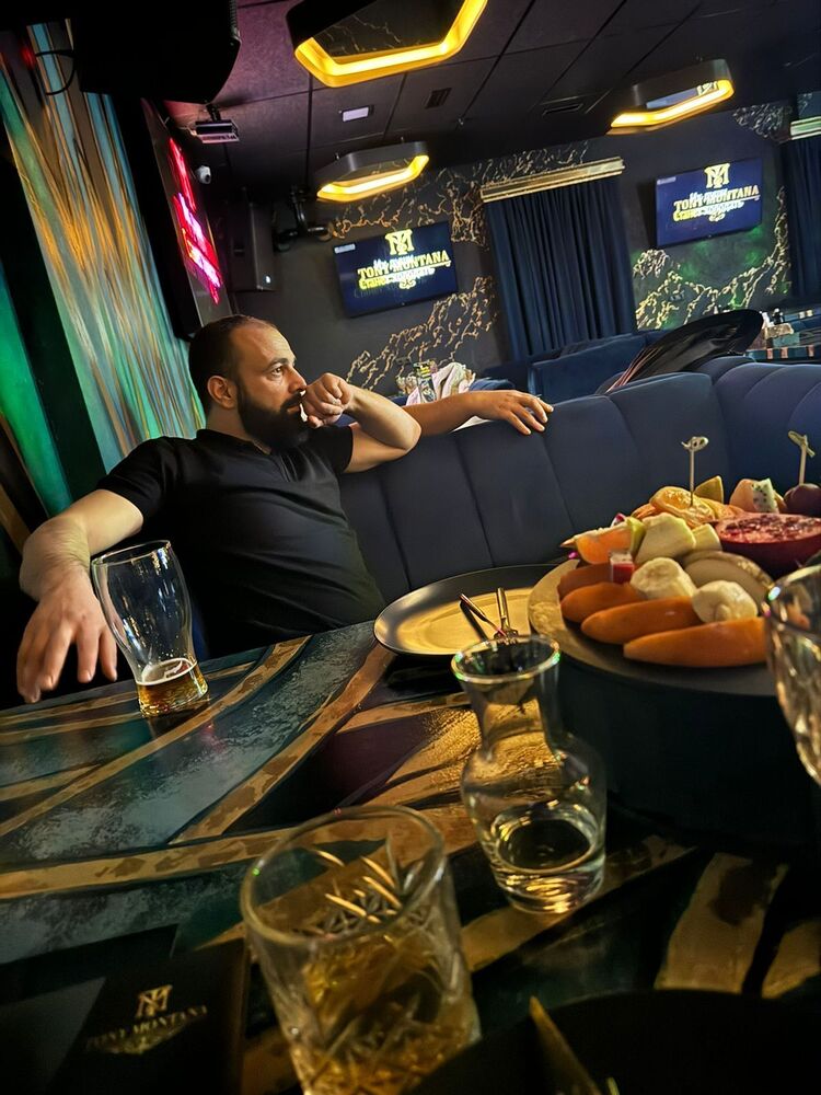 ���������� ���������, ���� ������� Varo, 29 ���, ������������ ��� ������, ����� � ���������